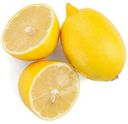 Лимон Маркет Fresh, 2шт
