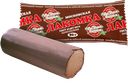 Мороженое «Чистая линия» Лакомка шоколадная, 80 г