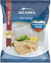 Кальмар Agama свежемороженный, 600 г