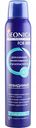 Антиперспирант Невидимый Deonica for men, 200 мл