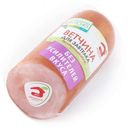Ветчина «Мясной Дом Бородина» для завтрака в белковой оболочке, 500 г