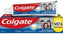 Зубная паста Colgate Макс.Защ.от кариеса Свеж.мята 150мл