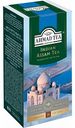 Чай чёрный Ahmad Tea Indian Assam Tea (Индийский чай Ассам), 25×2 г