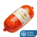 ВКУСНО ТАК Ветчина К празднику (в) и/о мяс/пр(Надежда)