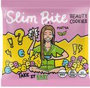 Печенье Slim Bite Матча, 115г