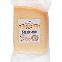 Сыр Parmesano Moncasa Gourmet кусок, 33%, 200 г