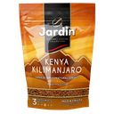 Кофе растворимый JARDIN Kenya Kilimanjaro, 75г