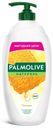 Гель для душа Palmolive Натурэль Питающий 750 мл