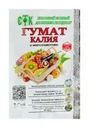 Гумат калия, СТК, 10 г