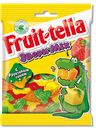 Мармелад жевательный Fruittella Звери Mix 70 г