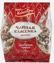Пряники Имбирные сердечки, Хлебный дом, 400 г