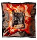 Голень цыпленка табака охлажденная Рококо, 900г