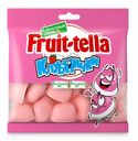 Мармелад жевательный Fruittella Клубнички, 100 г