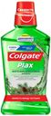 Ополаскиватель для полости рта Colgate Plax Кора дуба и пихта, 500 мл
