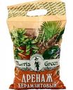 Дренаж керамзитовый Morris Green, 1,8 л