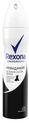 Дезодорант Rexona Невидимая женский спрей 150мл
