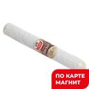 Колбаса ДОНСКАЯ, сырокопченая (Тавр), 100г