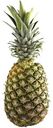 Ананас, 1кг