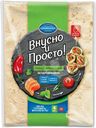 Лаваш тонкий Коломенское армянский 360г