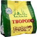 Творог ХАЛЯЛЬ 5%, 200г