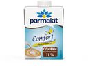 БЗМЖ Сливки Parmalat Comfort безлактозные 11% 500г