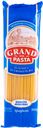 Спагетти Grand Di Pasta, 500г