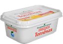 Смесь топленая ХОЗЯЮШКА, растительно-жировая, 99,7%, 340г
