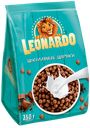 Шарики Leonardo шоколадные, 250г