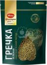 Крупа Увелка гречневая ядрица 450г