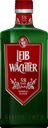 Настойка LEIBWACHTER 35%, горькая, 0.5л