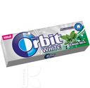 Жевательная резинка ORBIT 13,6г в ассортименте
