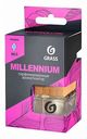 Ароматизатор подвесной Grass AC-0192 Millenium №3, 7 мл