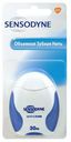 Зубная нить Sensodyne Мягкая 30 м