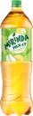 Напиток Mirinda Mix-it ананас и груша, 1.5 л