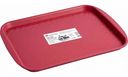 Подставка под миску для животных Lucky Pet, 33×26 см