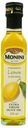Оливковое масло Monini Extra Virgin с лимоном 250 мл