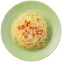 Салат По-Корейски из фунчозы 200г