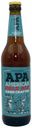 Пиво Joy Party APA светлое фильтрованное пастеризованное 4,5% 0,5 л