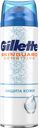 Пена для бритья Gillette SkinGuard Sensitive, 200 мл