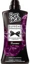 Кондиционер для белья суперконцентрат Вернель Supreme Элеганс, 1,2л
