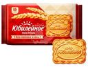 Печенье Юбилейное постное, 224г