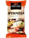 Вермишель Sen Soy Premium фунчоза, 200г