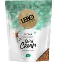 Кофе Lebo Irish Cream с ароматом ирландских сливок растворимый, 70г