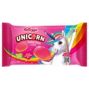 Печенье КЕЛЛОГГС Единорог сахарное, 105г