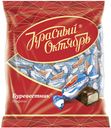 Конфеты Буревестник «Красный октябрь» 250г