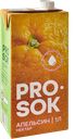 Нектар PRO SOK апельсиновый, 1л