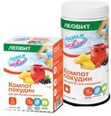 Компот Худеем за неделю для похудения бейлис 18 г