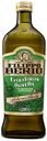 Оливковое масло Filippo Berio Extra Virgin нерафинированное 1 л