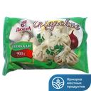 Хинкали ЦАРСКИЕ, ДЮБУА, 900г