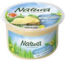 Сыр Natura Сливочный Лёгкий 16%, 400г